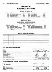11 1948 Buick Shop Manual - Electrical Systems-001-001.jpg